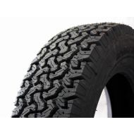 OPONY TERENOWE 4X4 205/75R15 kop BFG AT CAŁOROCZNA - https://max4x4.pl/admin.php?p=products-form&iProduct=193#product-files - ranger_glob[1].jpg